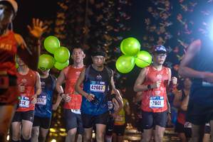 BIB: 42667, 3176
                            <button type="button" onclick="openModal(18285049)" class="btn btn-primary btn-sm float-right btn-popup" data-toggle="modal" data-target=".modal-high-quality">
                        <i class="fas fa-shopping-cart"></i> Add to Cart
                    </button>
                                            <button type="button" onclick="isThisMe(18285049, true)" class="btn btn-success btn-sm float-right btn-popup btn-isme hidden" data-toggle="tooltip" data-placement="bottom" title="นี่คือรูปของคุณใช่ไหม คลิกที่นี่เพื่อเอาเข้าอัลบั้ม">
                        <i class="fas fa-plus"></i> Add to album
                    </button>
                    <button type="button" onclick="isThisMe(18285049, false)" class="btn btn-warning btn-sm float-right btn-popup btn-isnotme hidden">
                        <i class="fas fa-ban"></i> Remove from album
                    </button>